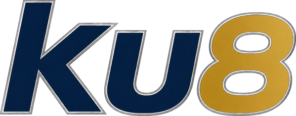 ku8